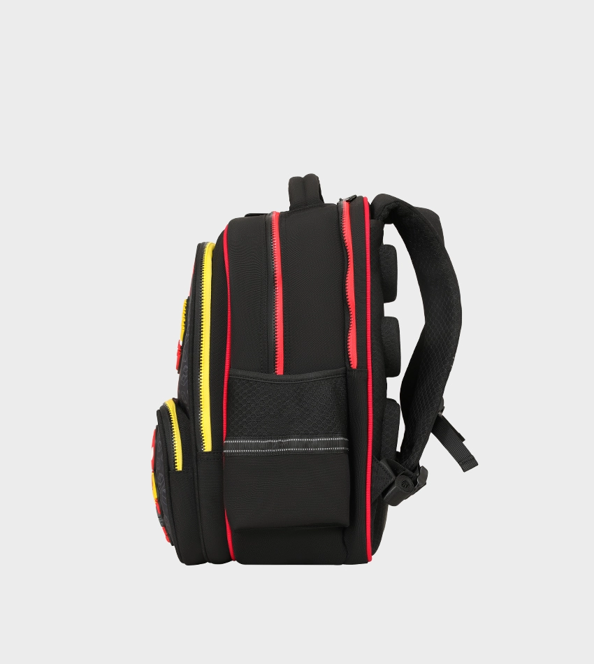 School Bag GB5605